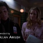 Filename=00717.jpg
Filesize=124KiB
Dimensions=1920x1080
Date added=May 15, 2025 00717.jpg