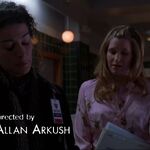 Filename=00718.jpg
Filesize=118KiB
Dimensions=1920x1080
Date added=May 15, 2025 00718.jpg