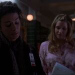 Filename=00719.jpg
Filesize=106KiB
Dimensions=1920x1080
Date added=May 15, 2025 00719.jpg