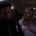 Filename=00720.jpg
Filesize=104KiB
Dimensions=1920x1080
Date added=May 15, 2025 00720.jpg