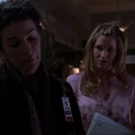 Filename=00721.jpg
Filesize=101KiB
Dimensions=1920x1080
Date added=May 15, 2025 00721.jpg