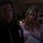 Filename=00722.jpg
Filesize=104KiB
Dimensions=1920x1080
Date added=May 15, 2025 00722.jpg