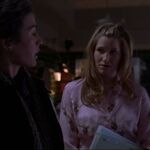 Filename=00723.jpg
Filesize=93KiB
Dimensions=1920x1080
Date added=May 15, 2025 00723.jpg