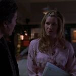 Filename=00724.jpg
Filesize=99KiB
Dimensions=1920x1080
Date added=May 15, 2025 00724.jpg