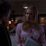 Filename=00725.jpg
Filesize=105KiB
Dimensions=1920x1080
Date added=May 15, 2025 00725.jpg