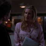 Filename=00726.jpg
Filesize=103KiB
Dimensions=1920x1080
Date added=May 15, 2025 00726.jpg