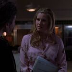 Filename=00727.jpg
Filesize=104KiB
Dimensions=1920x1080
Date added=May 15, 2025 00727.jpg