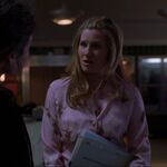 Filename=00728.jpg
Filesize=103KiB
Dimensions=1920x1080
Date added=May 15, 2025 00728.jpg