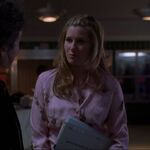 Filename=00729.jpg
Filesize=103KiB
Dimensions=1920x1080
Date added=May 15, 2025 00729.jpg