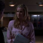 Filename=00730.jpg
Filesize=104KiB
Dimensions=1920x1080
Date added=May 15, 2025 00730.jpg