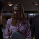 Filename=00731.jpg
Filesize=105KiB
Dimensions=1920x1080
Date added=May 15, 2025 00731.jpg