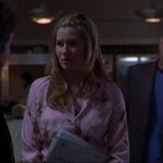 Filename=00732.jpg
Filesize=115KiB
Dimensions=1920x1080
Date added=May 15, 2025 00732.jpg