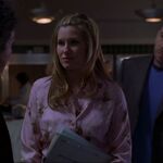 Filename=00733.jpg
Filesize=107KiB
Dimensions=1920x1080
Date added=May 15, 2025 00733.jpg