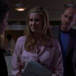 Filename=00734.jpg
Filesize=108KiB
Dimensions=1920x1080
Date added=May 15, 2025 00734.jpg