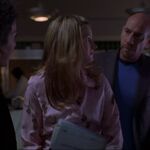 Filename=00735.jpg
Filesize=99KiB
Dimensions=1920x1080
Date added=May 15, 2025 00735.jpg