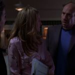 Filename=00736.jpg
Filesize=99KiB
Dimensions=1920x1080
Date added=May 15, 2025 00736.jpg