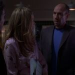 Filename=00738.jpg
Filesize=122KiB
Dimensions=1920x1080
Date added=May 15, 2025 00738.jpg