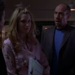 Filename=00739.jpg
Filesize=94KiB
Dimensions=1920x1080
Date added=May 15, 2025 00739.jpg