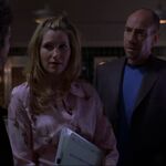 Filename=00740.jpg
Filesize=103KiB
Dimensions=1920x1080
Date added=May 15, 2025 00740.jpg