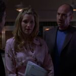 Filename=00741.jpg
Filesize=106KiB
Dimensions=1920x1080
Date added=May 15, 2025 00741.jpg