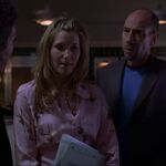 Filename=00742.jpg
Filesize=107KiB
Dimensions=1920x1080
Date added=May 15, 2025 00742.jpg