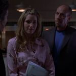 Filename=00743.jpg
Filesize=107KiB
Dimensions=1920x1080
Date added=May 15, 2025 00743.jpg