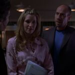 Filename=00744.jpg
Filesize=107KiB
Dimensions=1920x1080
Date added=May 15, 2025 00744.jpg