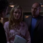 Filename=00745.jpg
Filesize=106KiB
Dimensions=1920x1080
Date added=May 15, 2025 00745.jpg