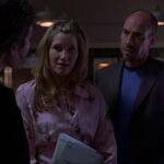 Filename=00746.jpg
Filesize=102KiB
Dimensions=1920x1080
Date added=May 15, 2025 00746.jpg