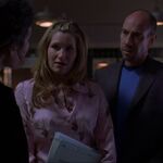 Filename=00747.jpg
Filesize=114KiB
Dimensions=1920x1080
Date added=May 15, 2025 00747.jpg