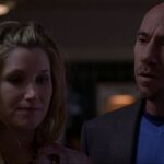 Filename=00751.jpg
Filesize=104KiB
Dimensions=1920x1080
Date added=May 15, 2025 00751.jpg