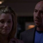 Filename=00752.jpg
Filesize=106KiB
Dimensions=1920x1080
Date added=May 15, 2025 00752.jpg