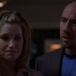 Filename=00753.jpg
Filesize=108KiB
Dimensions=1920x1080
Date added=May 15, 2025 00753.jpg