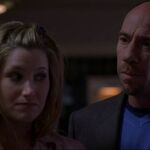 Filename=00754.jpg
Filesize=102KiB
Dimensions=1920x1080
Date added=May 15, 2025 00754.jpg