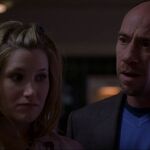 Filename=00755.jpg
Filesize=105KiB
Dimensions=1920x1080
Date added=May 15, 2025 00755.jpg