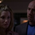 Filename=00756.jpg
Filesize=106KiB
Dimensions=1920x1080
Date added=May 15, 2025 00756.jpg