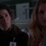 Filename=00757.jpg
Filesize=102KiB
Dimensions=1920x1080
Date added=May 15, 2025 00757.jpg