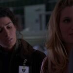 Filename=00758.jpg
Filesize=100KiB
Dimensions=1920x1080
Date added=May 15, 2025 00758.jpg