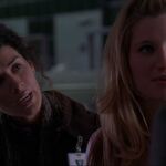 Filename=00759.jpg
Filesize=103KiB
Dimensions=1920x1080
Date added=May 15, 2025 00759.jpg