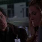 Filename=00761.jpg
Filesize=103KiB
Dimensions=1920x1080
Date added=May 15, 2025 00761.jpg