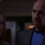 Filename=00762.jpg
Filesize=103KiB
Dimensions=1920x1080
Date added=May 15, 2025 00762.jpg