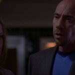 Filename=00763.jpg
Filesize=97KiB
Dimensions=1920x1080
Date added=May 15, 2025 00763.jpg