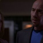 Filename=00764.jpg
Filesize=99KiB
Dimensions=1920x1080
Date added=May 15, 2025 00764.jpg