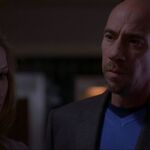 Filename=00765.jpg
Filesize=96KiB
Dimensions=1920x1080
Date added=May 15, 2025 00765.jpg