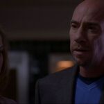 Filename=00766.jpg
Filesize=95KiB
Dimensions=1920x1080
Date added=May 15, 2025 00766.jpg