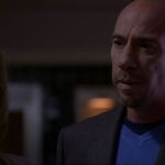 Filename=00768.jpg
Filesize=99KiB
Dimensions=1920x1080
Date added=May 15, 2025 00768.jpg