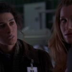 Filename=00776.jpg
Filesize=104KiB
Dimensions=1920x1080
Date added=May 15, 2025 00776.jpg