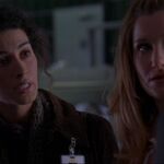 Filename=00777.jpg
Filesize=106KiB
Dimensions=1920x1080
Date added=May 15, 2025 00777.jpg