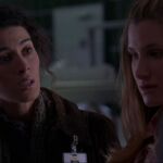 Filename=00778.jpg
Filesize=101KiB
Dimensions=1920x1080
Date added=May 15, 2025 00778.jpg