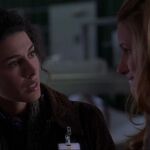 Filename=00781.jpg
Filesize=99KiB
Dimensions=1920x1080
Date added=May 15, 2025 00781.jpg